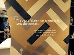 Johnsonites New Rubber Leather Brushed And Concrete Textures Concrete Texture Wonders Of The World Design