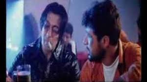 Google drive direct download links for 1080p and 4k hevc bluray movies & tv shows. Tere Naam 2003 Hindi 720p 1080p Bluray X265 Hevc 10bit Esub