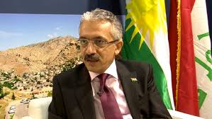 تقدم الفارس خدمات الشحن من دبي الى أربيل و هي من الوجهات الهامة لدى الفارس لخدمات الشحن بالاضافة الى الشحن من. Ø£Ø±Ø¨ÙŠÙ„ Ø³Ù‡Ù… Ù†Ø§Ø±ÙŠ ÙŠØªØ­Ø±Ùƒ Ø¨Ø³Ø±Ø¹Ø© Ù‚ÙŠØ§Ø³ÙŠØ© ÙÙŠ Ø³Ù…Ø§Ø¡ Ø§Ù„Ø³ÙŠØ§Ø­Ø© Ø§Ù„Ø¹Ø±Ø¨ÙŠØ© Cnn Arabic