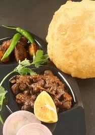 Sometime you can see the chole bhature in the food cart as a street food all around india. 12 Best Chole Bhature Places In Bangalore For 2020