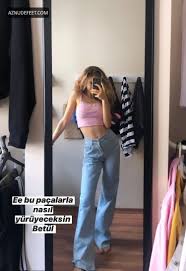 BETÜL ÇAKMAK Feet - AZNudeFeet HD phone wallpaper