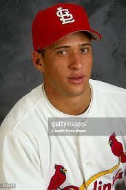 Luis Ordaz's Instagram, Twitter & Facebook