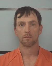 Man charged with 74 sex offenses