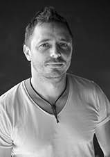 Marcos Antonio Alonso Brito