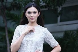 Scroll below to learn details information about izreen azminda's salary, estimated earning, lifestyle, and income reports. Biodata Penuh Aishah Ilias Pelakon Drama Nasi Minyak Kuah Cinta Picisan Hakim Ramli