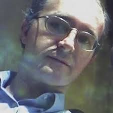 jose morgan (@jose_morgan_)