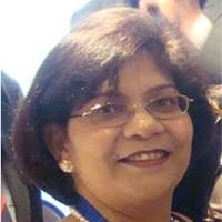 Jeanette Singh Email & Phone Number