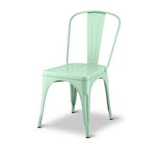 Industrial Kids Desk Chair Pillowfort Kids Desk Chair Desk Chair Chair