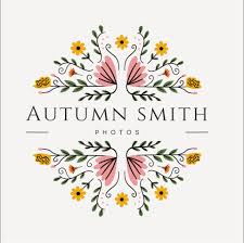 Profile for Autumn smith photos