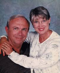 Gary A. Mertz Obituary