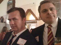 Louis St. Lewis Obituary (1961