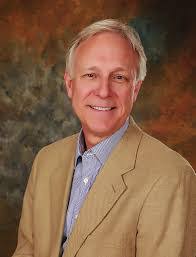 Rodney Layton's Instagram, Twitter & Facebook