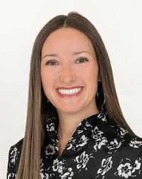 New Plans being Laid for Lake Padre Area