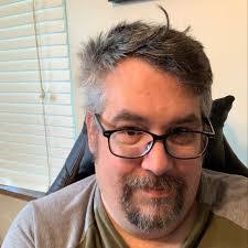 Chris Tallant's Instagram, Twitter & Facebook