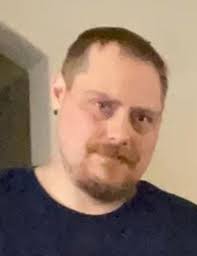 Jonathan Douglas Pepper Obituary July 17, 2023