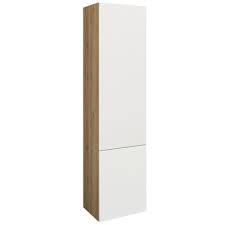 Bad vitrine boulogne in weiß grau kiefer teilmassiv 55 cm breit. Hochschrank Bad Holz 55 Breit Hochschrank Bad Holz 55 Breit Schrank 50 Cm Breit Online Dauertiefpreise Grosse Auswahl 30 Tage Ruckgaberecht Auch Im Hornbach Markt Deer Rou
