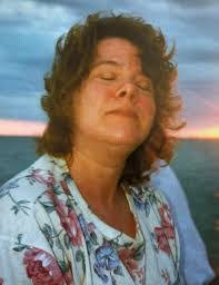 Lucy Gross's Instagram, Twitter & Facebook