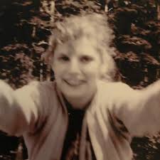 Joyce Yvonne (Stout) Price Obituary (1941