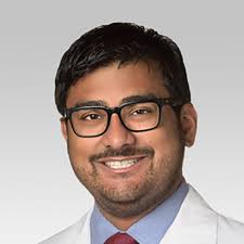 Pulmonary & Respiratory Care