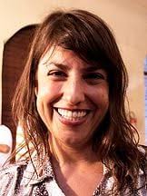 Julia Leal Youssef : A biografia