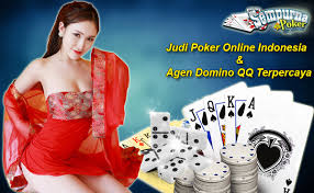 Alternate routes to Agen Dominoqq Online Only the Pros Know About 