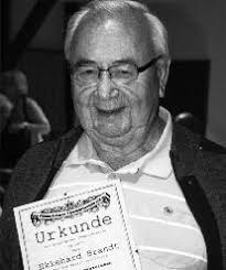 22-2014 Plu?derhausen