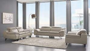 Find your perfect living room at value city furniture. Modern Living Room Furniture Sets Uk Awesome Decors