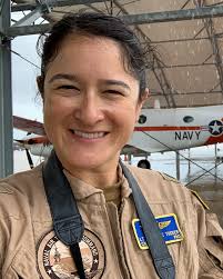 NANP Officers & Board of Directors