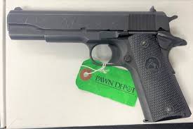 Image result for Twilight Blue 1991 Colt