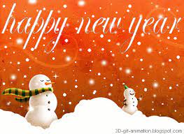 Animated Happy New Year Greetings Happy New Year 2013 Greeting Free E Cards Holiday N Happy New Year Greetings Happy New Year Animation New Year Animated Gif