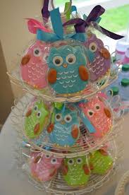Pin On Recetas
