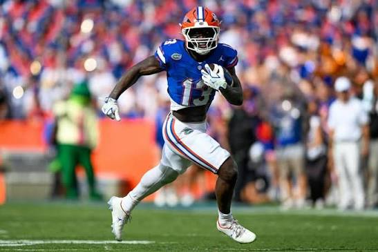 Gators look to snap two-game skid vs. No. 7 Texas - The Independent Florida  Alligator