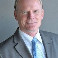 Mark Alderton Email & Phone Number