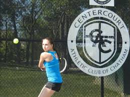 5 hours of academics 1 hour of the mentally tough tennis program. 2015 Guide To The Top Clubs Programs For New York Tennis Players New York Tennis Magazine