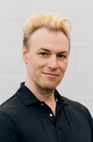 Music Theatre West Program