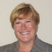 100+ "Ellen L." profiles