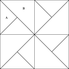 Scrappy charm quilt and table runner patterns. Free Quilt Block Patterns Barn Quilt Patterns Quilt Block Patterns Free Quilt Blocks
