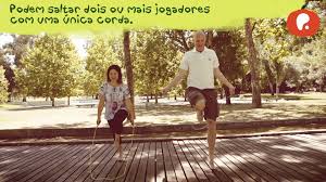 É gerida pela federação portuguesa de futebol. Jogos Ao Ar Livre Para Familias Felizes Pumpkin Pt