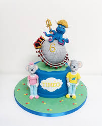 Gateau Anniversaire Europapark Rulantica Lemondedekita Alsace Cakedesign Cakedesigner Ed Edda Euromaus Snorri Bi In 2020 Geburtstag Europapark Rust Geburt