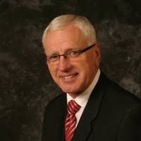 Jennifer Sawyer Email & Phone Number