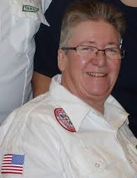 Obituary information for Sheila A. Valentine