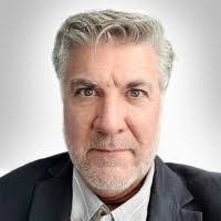 20+ "Bill Tech" profiles