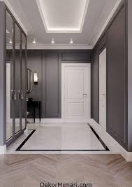 Doğru tasarlanmış tavan alanı farklı olmalı, sadece güzel görünüm değil, aynı zamanda işlevsel olmalıdır.antre asma tavan modelleri 2020 , koridor asma tavan modelleri 2020 , koridor tavan dizaynları , ev koridor. Antre Icin Asma Tavan Modelleri Dekorasyon Modern Ic Mekanlar Ev Dekoru Ev Icin