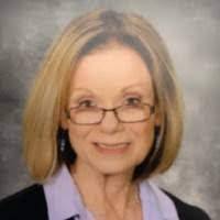 Thomas Goad Email & Phone Number