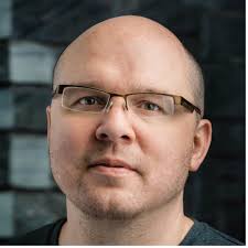 Matthew Olzmann: Direct Address and the Illusion of Audience (July 2019)