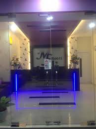 Maybe you would like to learn more about one of these? Pekan Nanas Hotel May Flower Home Facebook