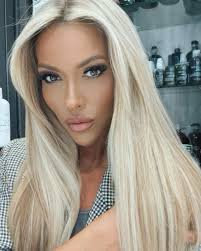 Clip Hair Salon (@cliphairsalon) • Instagram photos and videos