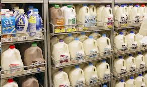 Can I Freeze My Gallon Of Milk In 2020 Freezing Milk Canning Can You Freeze Eggs