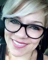 Amber Tesch's Instagram, Twitter & Facebook