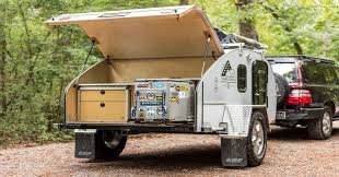 Overland Fridge Buyers Guide Outdoorx4